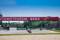 Brno;event-digital-images;motorbikes;no-limits;peter-wileman-photography;trackday;trackday-digital-images